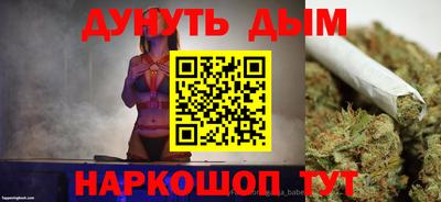 кокс Когалым