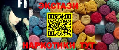 jwh Донской
